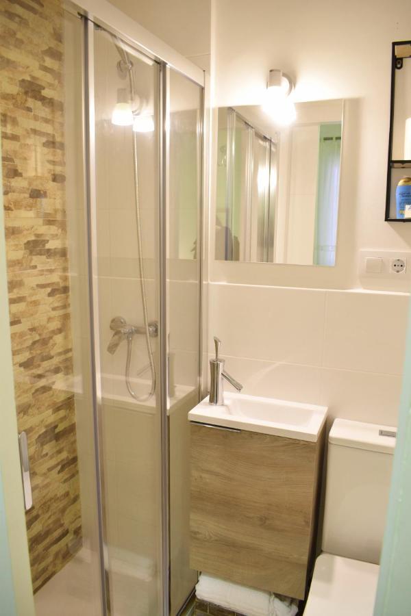 Holibai, Rulina , Single Private Ensuite, Байона Екстер'єр фото